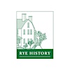 Logotipo da organização Rye History