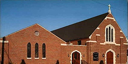 Hauptbild für Our Savior Lutheran Church Vacation Bible School 2024