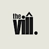 The Vill Dance Co.'s Logo