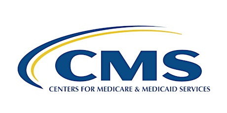 CMS Region VI  Patients over Paperwork: Prior Authorization Virtual Listening Session #2 primary image