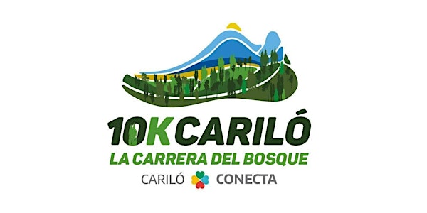 10K Cariló 2019 - La carrera del bosque
