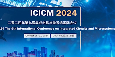 9th+Intl.+Conference+on+Integrated+Circuits+a