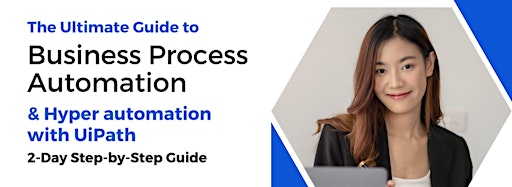 Collection image for The Ultimate Guide to Business Process Automation