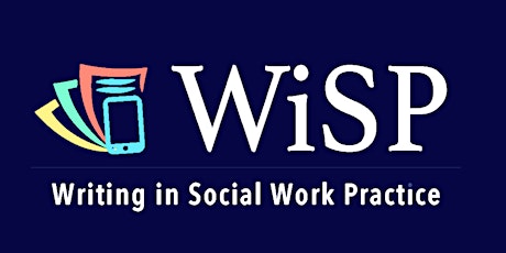 Imagen principal de Professional writing as an integral aspect of social work practice