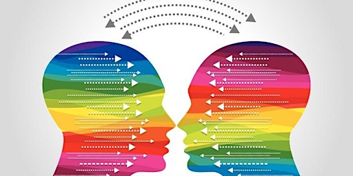 Image principale de "Jenseitskontakte und die Kommunikation mit Verstorbenen über ein Medium!"