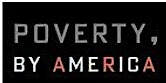 Primaire afbeelding van League Lit Poverty by America - By Matthew Desmond