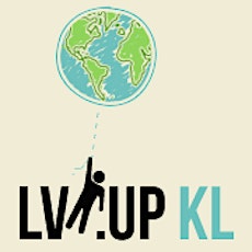 LVL.UP KL: EduTech primary image