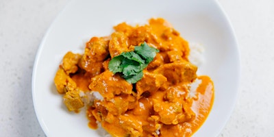 Hauptbild für Favorite Indian Dishes - Cooking Class by Cozymeal™