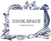 Cook Space Brooklyn
