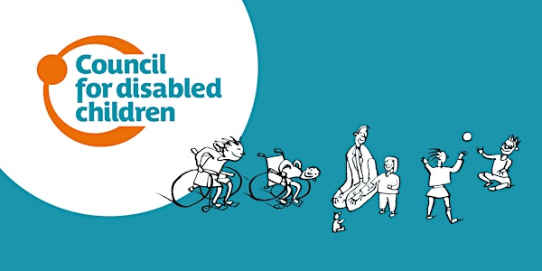Improving access & inclusion in the early years- ALS 3- North West