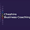 Logo van Cheshire Business Coaching
