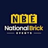 Logotipo da organização National Brick Events LTD