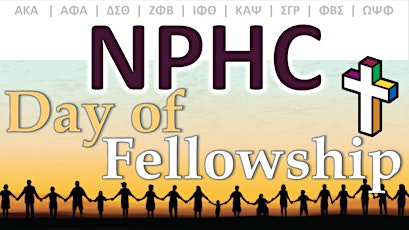 2024 Day of Fellowship Brunch  primärbild