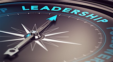 Utah Manufacturers Association Frontline Leadership - Level 1 (C24-4) primary image