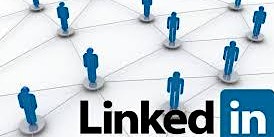 Imagem principal do evento Leveraging LinkedIn: Building your Brand, Job Searching, Staying Connected
