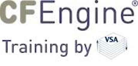 Getting Started with CFEngine: Basic Concepts and Q&A primary image