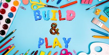 Build & Play