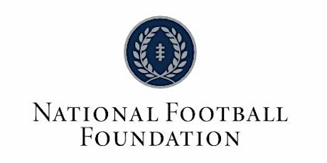 National Football Foundation Scholar Athlete Brunch