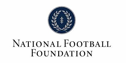 National Football Foundation Scholar Athlete Brunch primary image