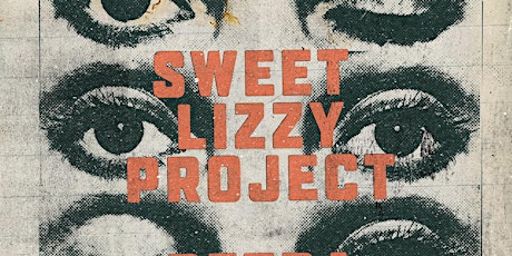 Sweet Lizzy Project, After Aristotle, Petra von Kan't primary image