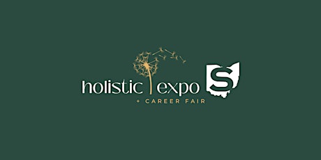 Holistic Expo + Career Fair