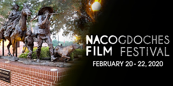 2020 Nacogdoches Film Festival
