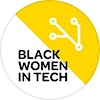 Logo von Global Tech Advocates - Black Women in Tech