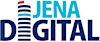 Logo de JENA Digital
