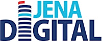 JENA Digital