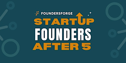 Founders After 5 primary image