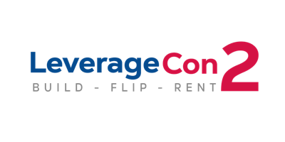 Imagen principal de LeverageCon Miami 2 - Build| Flip | Rent Finance