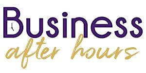 Primaire afbeelding van Business After Hours - Location Hop! Meadowstone Farm & Adair Country Inn