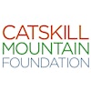 Logo di Catskill Mountain Foundation, Inc.