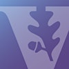 Vanderbilt-Ingram Cancer Center's Logo