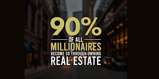 Immagine principale di Real Estate Investing - Anapolis 
