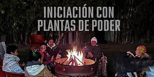 Hauptbild für Iniciación de plantas maestras en Atlixco, Puebla.
