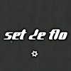 Logotipo de SETDEFLO