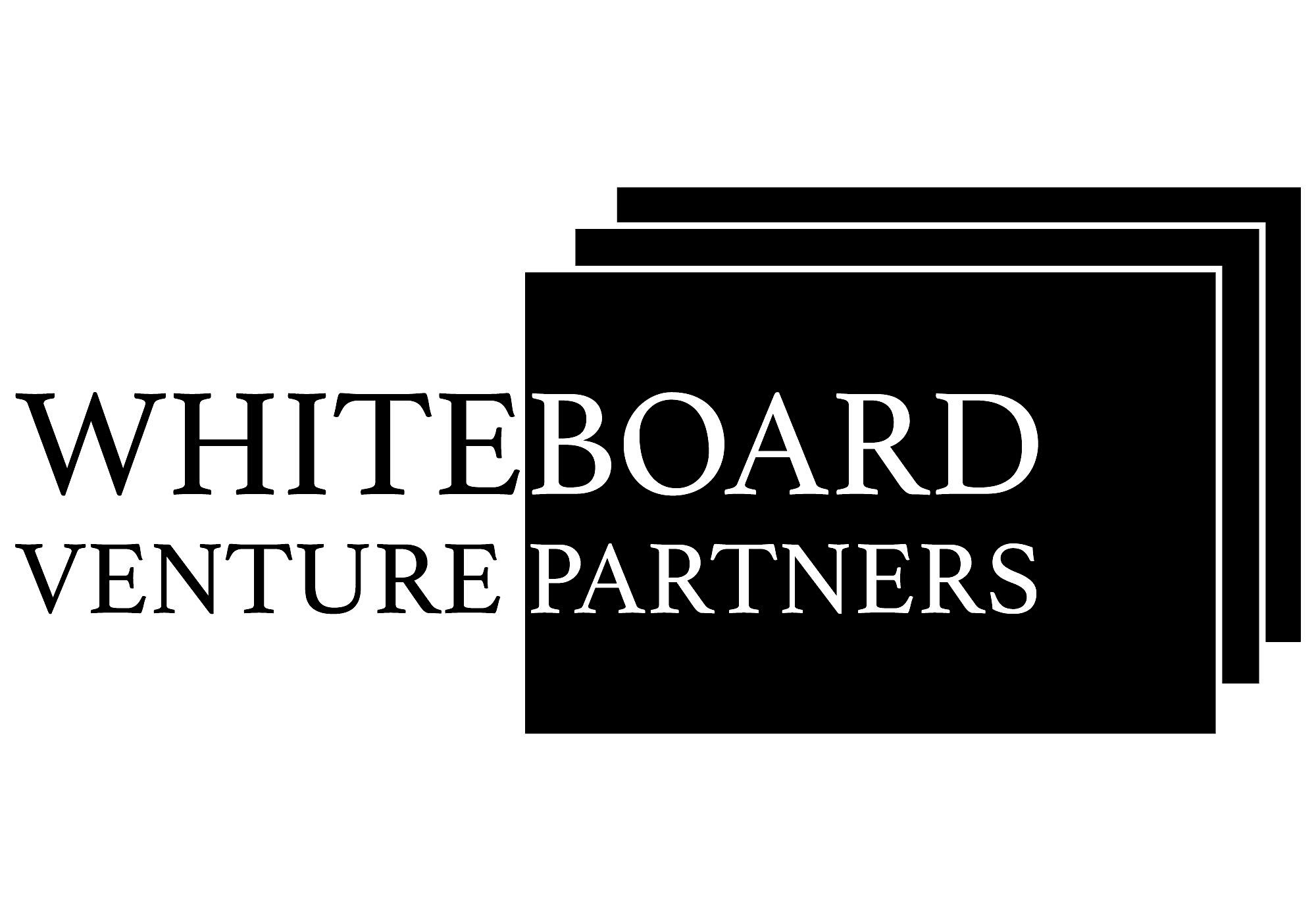 Whiteboard Venture Partners