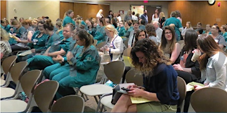 CoxHealth's Sixth Annual  Research Conference primary image