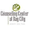 Logo de The Counseling Center at Bay City