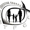 Logotipo de The Family Christian Church