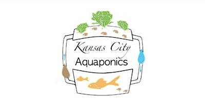 Imagem principal de Aquaponics 101 Build Workshop