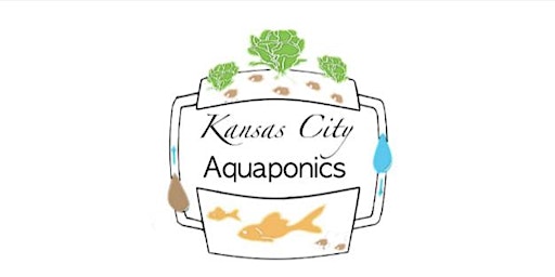 Imagem principal do evento Aquaponics 101 Build Workshop