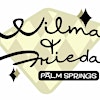 Wilma & Frieda Palm Springs's Logo