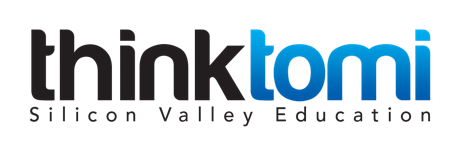 ThinktomiTALK (T-Talk): An intimate conversation in Idaho Falls primary image