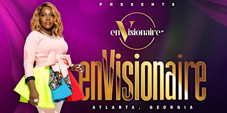 enVisionaire Summit