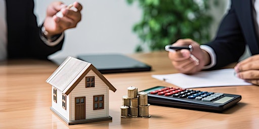 Imagem principal de Conceptos básicos sobre hipotecas