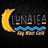 LunaSea VB's Logo