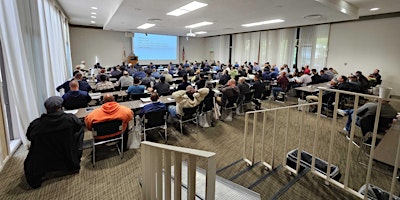 Imagem principal de 56th Annual Western States Corrosion Seminar