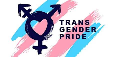 Myth Busting Transgender Topics in the Media & Beyond